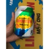 Nước Uống Tăng Lực Lipovitan Mật Ong 250ml – Năng Lượng Tức Thì, Giá Ưu Đãi 64k