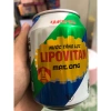 Nước Uống Tăng Lực Lipovitan Mật Ong 250ml – Năng Lượng Tức Thì, Giá Ưu Đãi 64k 4