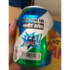 Nước Uống Tăng Lực Lipovitan Mật Ong 250ml – Năng Lượng Tức Thì, Giá Ưu Đãi 64k 5