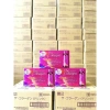 Nước uống The Collagen Shiseido Nhật Bản 10 lọ - Collagen cao cấp, da mịn, giảm nếp nhăn, chỉ 550.000₫ 2