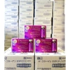 Nước uống The Collagen Shiseido Nhật Bản 10 lọ - Collagen cao cấp, da mịn, giảm nếp nhăn, chỉ 550.000₫ 4