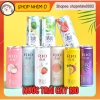 Nước uống trái cây lên men Rio lon 330ml - Vị tươi tự nhiên, giảm giá 58.000 VND