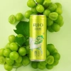 Nước uống trái cây lên men Rio lon 330ml - Vị tươi tự nhiên, giảm giá 58.000 VND 8