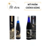 Nước uống trắng da 82X Collagen Placenta, giảm còn 1.9tr, da sáng mịn, dưỡng sâu 8