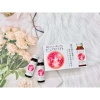 Nước uống trắng da The Collagen Shiseido Pure White 10 lọ - 569.000 VND 4