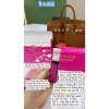 Nước uống WITCH-B Glossy Collagen Bebalance 14 ống - Collagen da đẹp, giá ưu đãi 330.000₫ (giảm từ 415.800₫) 3
