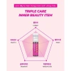 Nước uống WITCH-B Glossy Collagen Bebalance 14 ống - Collagen da đẹp, giá ưu đãi 330.000₫ (giảm từ 415.800₫) 5