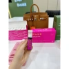 Nước uống WITCH-B Glossy Collagen Bebalance 14 ống - Collagen da đẹp, giá ưu đãi 330.000₫ (giảm từ 415.800₫) 7