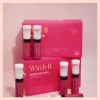 Nước uống WITCH-B Glossy Collagen Bebalance 14 ống - Collagen da đẹp, giá ưu đãi 330.000₫ (giảm từ 415.800₫) 9