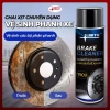 Nước Vệ Sinh Đĩa Phanh LIBITU 500ml - An Toàn, Làm Sạch Hiệu Quả cho Ô Tô & Xe Máy - 89.000đ