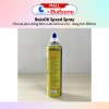 Nước vệ sinh kính Bullsone 3in1 chống bám mưa 380ml - Hàng chính hãng giá ưu đãi 2