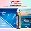Nước vệ sinh kính Bullsone 3in1 chống bám mưa 380ml - Hàng chính hãng giá ưu đãi 8