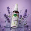 Nước vệ sinh thảm Yoga 4 mùi hương không cồn Leequeen giá ưu đãi 117.000₫ 3