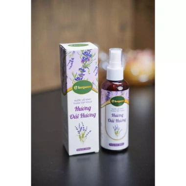 Nước vệ sinh thảm Yoga 4 mùi hương không cồn Leequeen giá ưu đãi 117.000₫ 5 Nước vệ sinh thảm Yoga 4 mùi hương không cồn Leequeen giá ưu đãi 117.000₫ 5