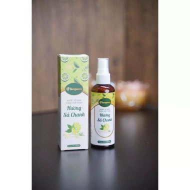 Nước vệ sinh thảm Yoga 4 mùi hương không cồn Leequeen giá ưu đãi 117.000₫ 7 Nước vệ sinh thảm Yoga 4 mùi hương không cồn Leequeen giá ưu đãi 117.000₫ 7