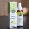 Nước vệ sinh thảm Yoga 4 mùi hương không cồn Leequeen giá ưu đãi 117.000₫ 10
