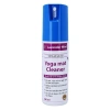 Nước Vệ Sinh Thảm Yoga Ckicocare Lavender 100ml Khử mùi sạch sâu Giá chỉ 58.470₫ 3