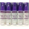 Nước Vệ Sinh Thảm Yoga Ckicocare Lavender 100ml Khử mùi sạch sâu Giá chỉ 58.470₫ 6