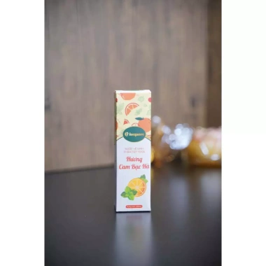 Nước vệ sinh thảm yoga Leequeen khử mùi, an toàn da – giảm giá 100.000đ