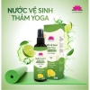 Nước Vệ Sinh Thảm Yoga Louis Yoga - Khử Mùi, Kháng Khuẩn, An Toàn Cho Da 99k 8