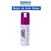 Nước Vệ Sinh Thảm Yoga SakoMall Lavender 100ml - Khử Mùi, Giá 60.000đ