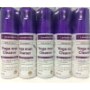 Nước Vệ Sinh Thảm Yoga SakoMall Lavender 100ml - Khử Mùi, Giá 60.000đ 3