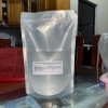 Nước Vôi Trong 1kg dùng làm bánh, mứt, túi - Giá 29.000₫, chất lượng cao, an toàn 3