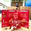 Nước Vua Thiên Sâm Đông Trùng Hạ Thảo Hankwanjang 30 Gói Độc Quyền - Giá chỉ 499.000, giảm sâu 119.760 4