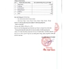 Nước Vua Thiên Sâm Đông Trùng Hạ Thảo Hankwanjang 30 Gói Độc Quyền - Giá chỉ 499.000, giảm sâu 119.760 9