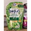Nước Xả Comfort 1,8L Làm Mềm Vải Thơm Mát - Giá Giảm 148.000 VND, Mua Ngay 7