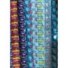 Nước xả Downy hương nước hoa dây 10 gói - Giá chỉ 23.500₫, mềm mịn, thơm lâu, giảm giá hấp dẫn