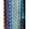 Nước xả Downy hương nước hoa dây 10 gói - Giá chỉ 23.500₫, mềm mịn, thơm lâu, giảm giá hấp dẫn 2