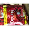 Nước xả Downy hương nước hoa dây 10 gói - Giá chỉ 23.500₫, mềm mịn, thơm lâu, giảm giá hấp dẫn 3