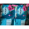 Nước xả Downy hương nước hoa dây 10 gói - Giá chỉ 23.500₫, mềm mịn, thơm lâu, giảm giá hấp dẫn 4