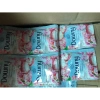 Nước xả Downy hương nước hoa dây 10 gói - Giá chỉ 23.500₫, mềm mịn, thơm lâu, giảm giá hấp dẫn 5