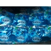 Nước xả Downy hương nước hoa dây 10 gói - Giá chỉ 23.500₫, mềm mịn, thơm lâu, giảm giá hấp dẫn 6