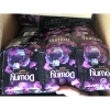 Nước xả Downy hương nước hoa dây 10 gói - Giá chỉ 23.500₫, mềm mịn, thơm lâu, giảm giá hấp dẫn 7
