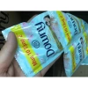 Nước xả Downy hương nước hoa dây 10 gói - Giá chỉ 23.500₫, mềm mịn, thơm lâu, giảm giá hấp dẫn 8