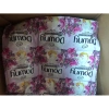 Nước xả Downy hương nước hoa dây 10 gói - Giá chỉ 23.500₫, mềm mịn, thơm lâu, giảm giá hấp dẫn 9