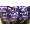 Nước xả Downy hương nước hoa dây 10 gói - Giá chỉ 23.500₫, mềm mịn, thơm lâu, giảm giá hấp dẫn 10