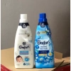Nước Xả Vải Comfort 800ml - Thơm Ngát, Giảm Giá 75.000đ, Giữ Mùi Lâu & Bảo Vệ Sợi