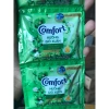 Nước xả vải Comfort dây 1 dây 10 gói – Giá chỉ 23.500đ, hương thơm lâu, mềm mại, tiết kiệm 5