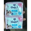 Nước xả vải Comfort dây 1 dây 10 gói – Giá chỉ 23.500đ, hương thơm lâu, mềm mại, tiết kiệm 7