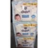 Nước xả vải Comfort dây 1 dây 10 gói – Giá chỉ 23.500đ, hương thơm lâu, mềm mại, tiết kiệm 9