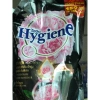 Nước Xả Vải Đậm Đặc Thái Lan HygienE 1.150ml - Mềm Mại, Thơm Lâu, Giá 109.000đ