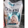Nước Xả Vải Downy 3L Huyền Bí Đam Mê Tinh Dầu Thiên Nhiên Korean Spring Giá ưu đãi 217k 3