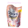 Nước Xả Vải Downy 3L Huyền Bí Đam Mê Tinh Dầu Thiên Nhiên Korean Spring Giá ưu đãi 217k 6