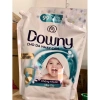 Nước Xả Vải Downy 3L Huyền Bí Đam Mê Tinh Dầu Thiên Nhiên Korean Spring Giá ưu đãi 217k 7