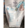 Nước Xả Vải Downy 3L Huyền Bí Đam Mê Tinh Dầu Thiên Nhiên Korean Spring Giá ưu đãi 217k 9