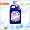 Nước Xả Vải Đức Giang 20kg - Làm mềm, lưu hương thơm mát, giá 335.000₫ 5